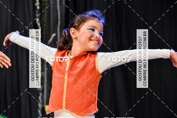 Buy your photos of the eventMini Cabar�  - 18/06 on Fotop