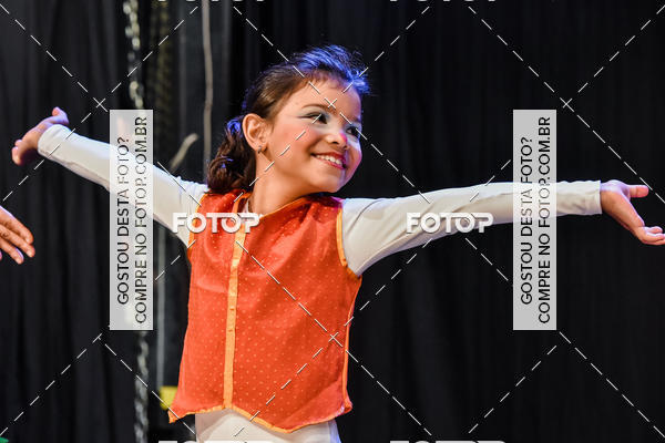 Buy your photos of the eventMini Cabar�  - 18/06 on Fotop