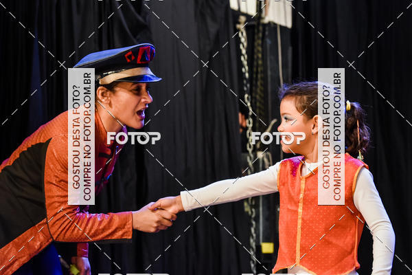 Buy your photos of the eventMini Cabar�  - 18/06 on Fotop