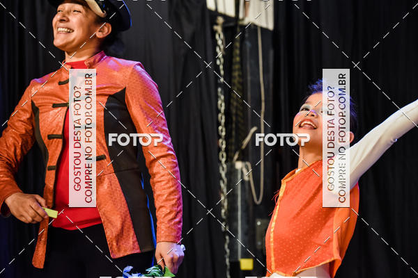 Buy your photos of the eventMini Cabar�  - 18/06 on Fotop