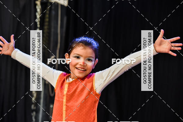 Buy your photos of the eventMini Cabar�  - 18/06 on Fotop