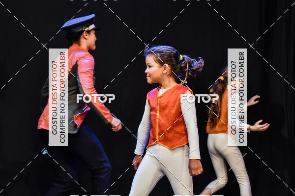 Buy your photos of the eventMini Cabar�  - 18/06 on Fotop