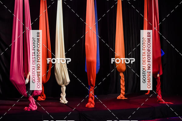 Buy your photos of the eventMini Cabar�  - 18/06 on Fotop