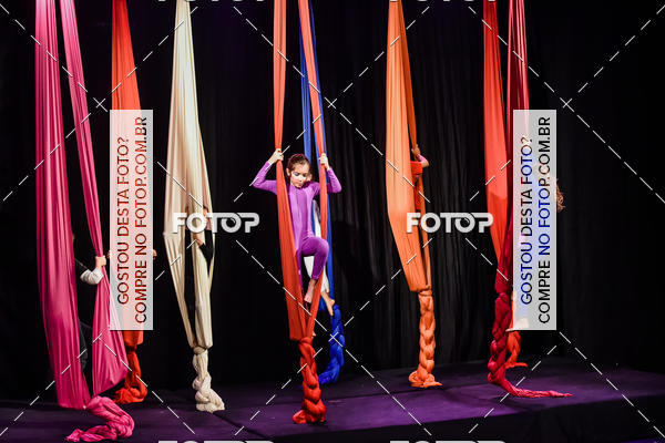 Buy your photos of the eventMini Cabar�  - 18/06 on Fotop