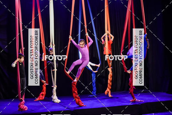 Buy your photos of the eventMini Cabar�  - 18/06 on Fotop