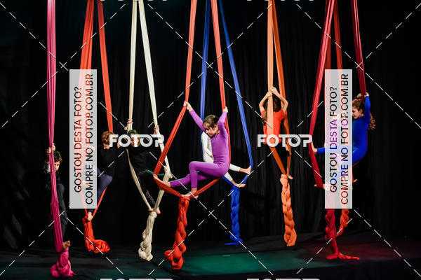 Buy your photos of the eventMini Cabar�  - 18/06 on Fotop