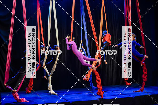 Buy your photos of the eventMini Cabar�  - 18/06 on Fotop