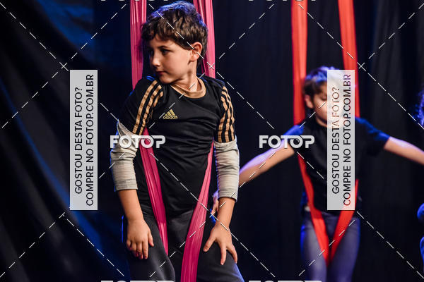 Buy your photos of the eventMini Cabar�  - 18/06 on Fotop