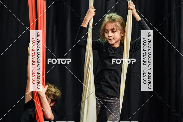 Buy your photos of the eventMini Cabar�  - 18/06 on Fotop