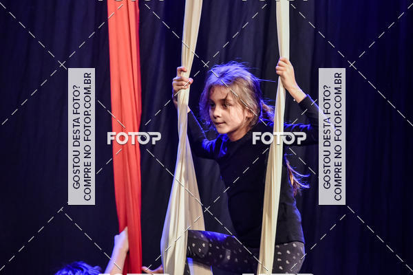 Buy your photos of the eventMini Cabar�  - 18/06 on Fotop