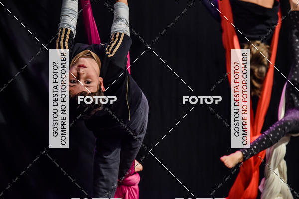 Buy your photos of the eventMini Cabar�  - 18/06 on Fotop