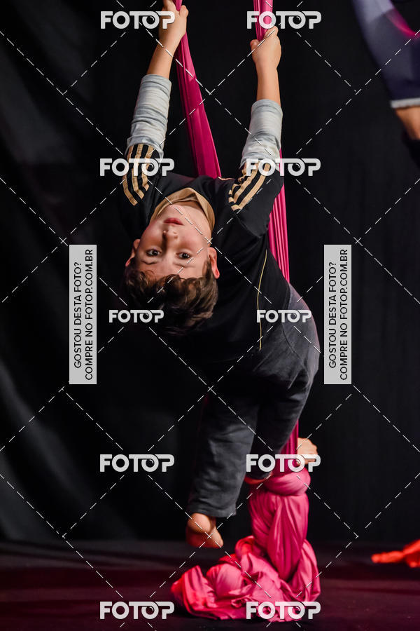 Buy your photos of the eventMini Cabar�  - 18/06 on Fotop