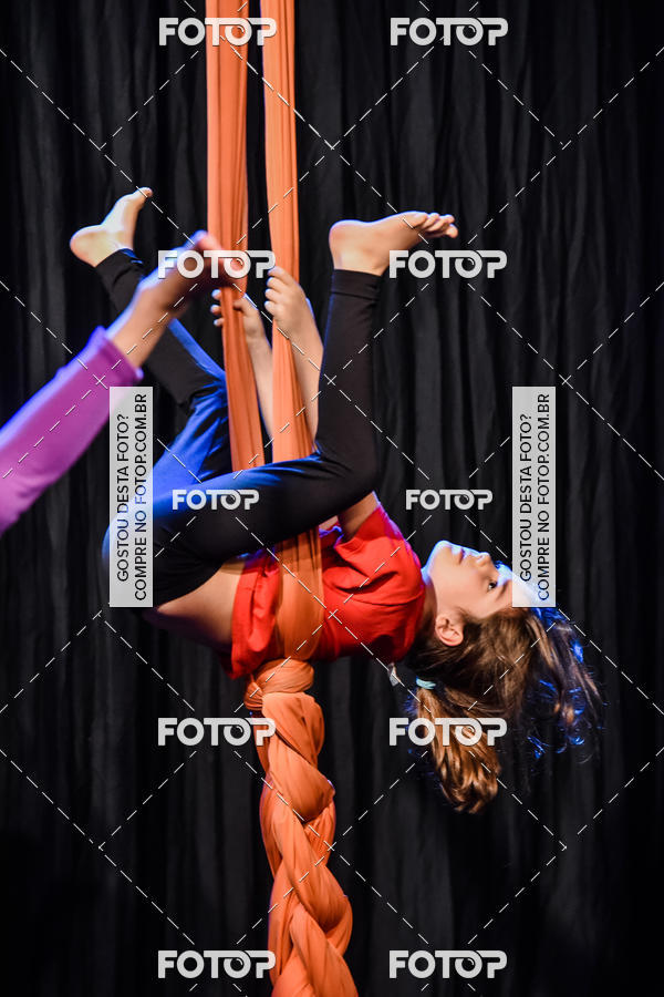 Buy your photos of the eventMini Cabar�  - 18/06 on Fotop