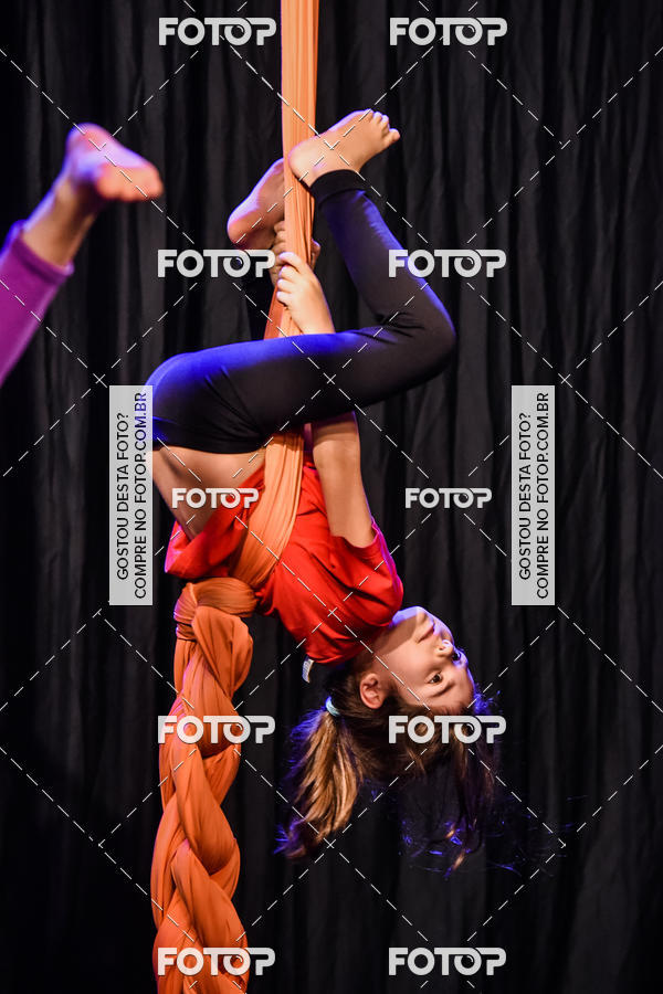 Buy your photos of the eventMini Cabar�  - 18/06 on Fotop