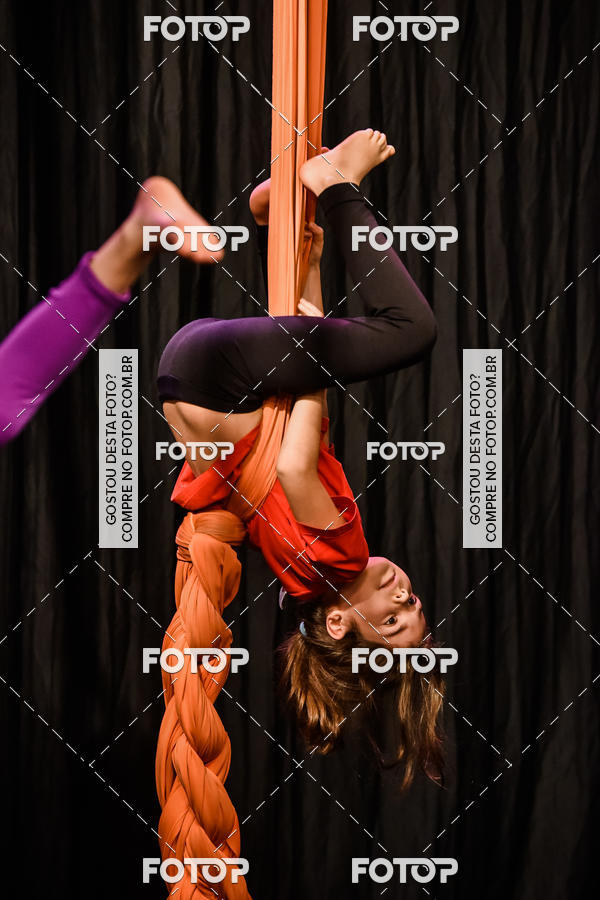 Buy your photos of the eventMini Cabar�  - 18/06 on Fotop