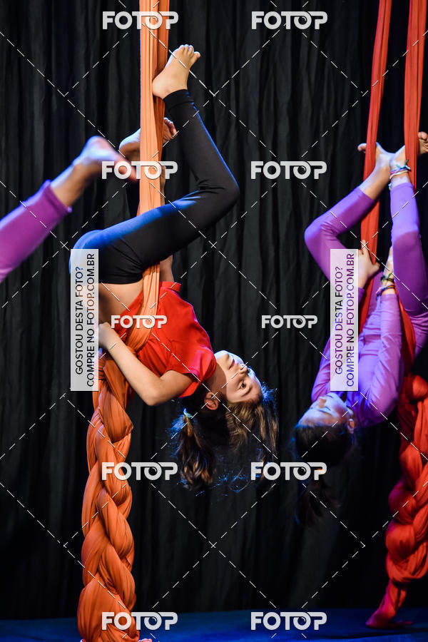 Buy your photos of the eventMini Cabar�  - 18/06 on Fotop