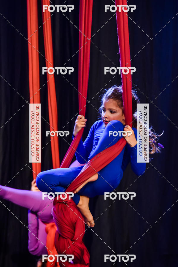 Buy your photos of the eventMini Cabar�  - 18/06 on Fotop