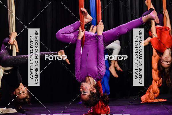 Buy your photos of the eventMini Cabar�  - 18/06 on Fotop