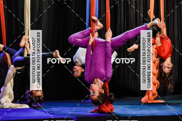 Buy your photos of the eventMini Cabar�  - 18/06 on Fotop