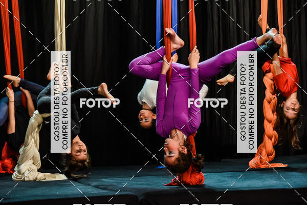 Buy your photos of the eventMini Cabar�  - 18/06 on Fotop