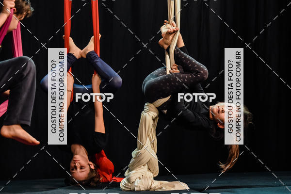 Buy your photos of the eventMini Cabar�  - 18/06 on Fotop