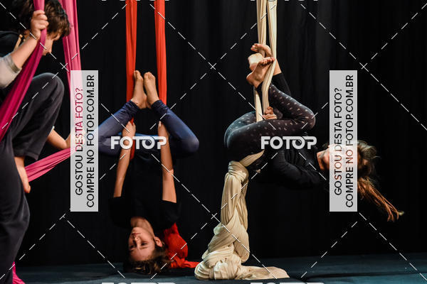 Buy your photos of the eventMini Cabar�  - 18/06 on Fotop