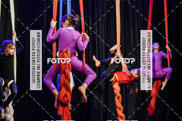 Buy your photos of the eventMini Cabar�  - 18/06 on Fotop