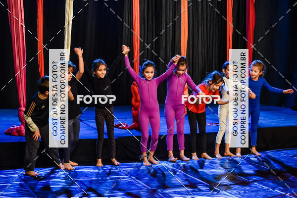 Buy your photos of the eventMini Cabar�  - 18/06 on Fotop