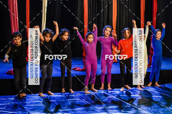 Buy your photos of the eventMini Cabar�  - 18/06 on Fotop