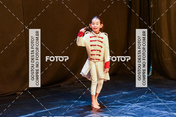 Buy your photos of the eventMini Cabar�  - 18/06 on Fotop