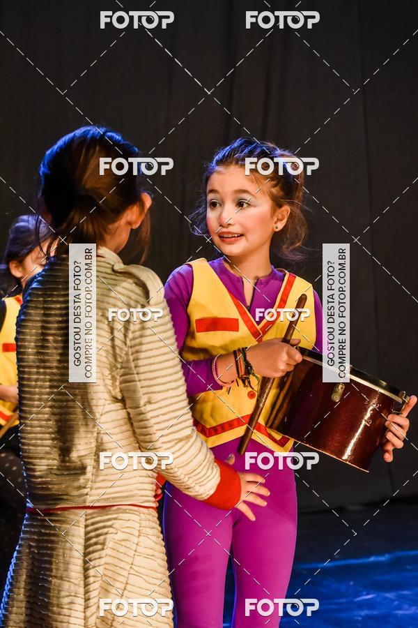 Buy your photos of the eventMini Cabar�  - 18/06 on Fotop