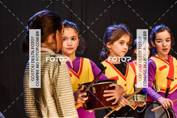 Buy your photos of the eventMini Cabar�  - 18/06 on Fotop