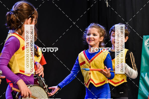 Buy your photos of the eventMini Cabar�  - 18/06 on Fotop