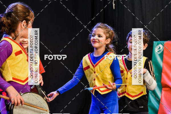 Buy your photos of the eventMini Cabar�  - 18/06 on Fotop