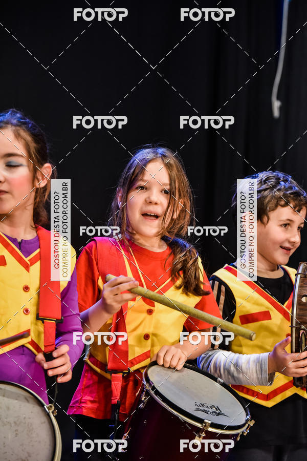 Buy your photos of the eventMini Cabar�  - 18/06 on Fotop