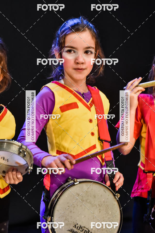 Buy your photos of the eventMini Cabar�  - 18/06 on Fotop