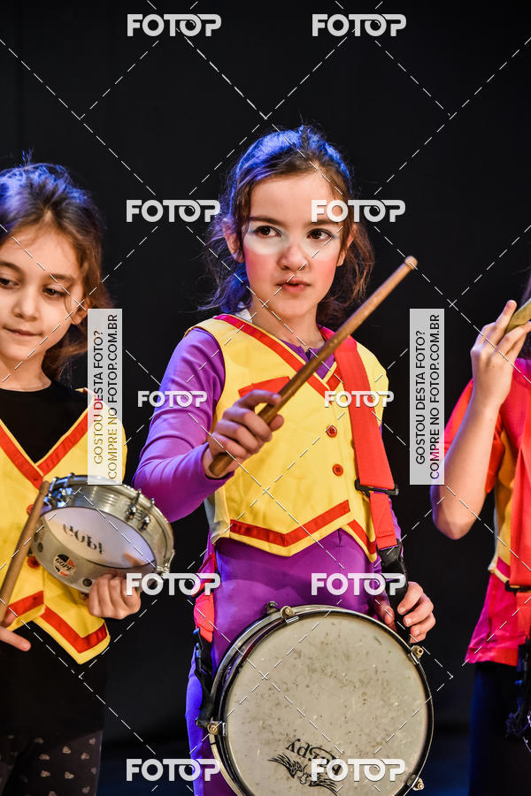 Buy your photos of the eventMini Cabar�  - 18/06 on Fotop