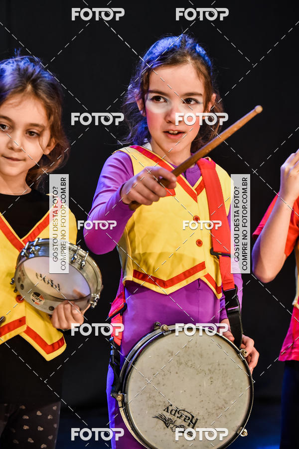 Buy your photos of the eventMini Cabar�  - 18/06 on Fotop