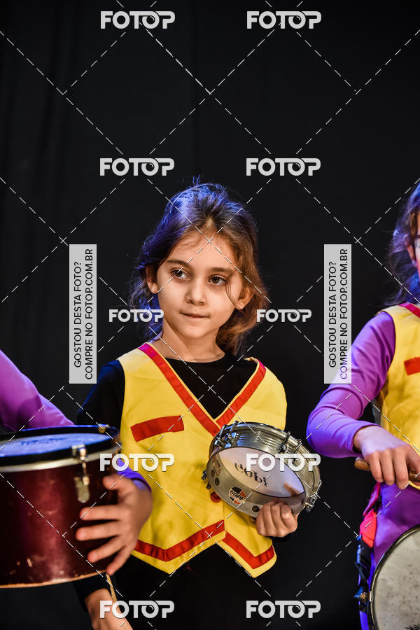 Buy your photos of the eventMini Cabar�  - 18/06 on Fotop