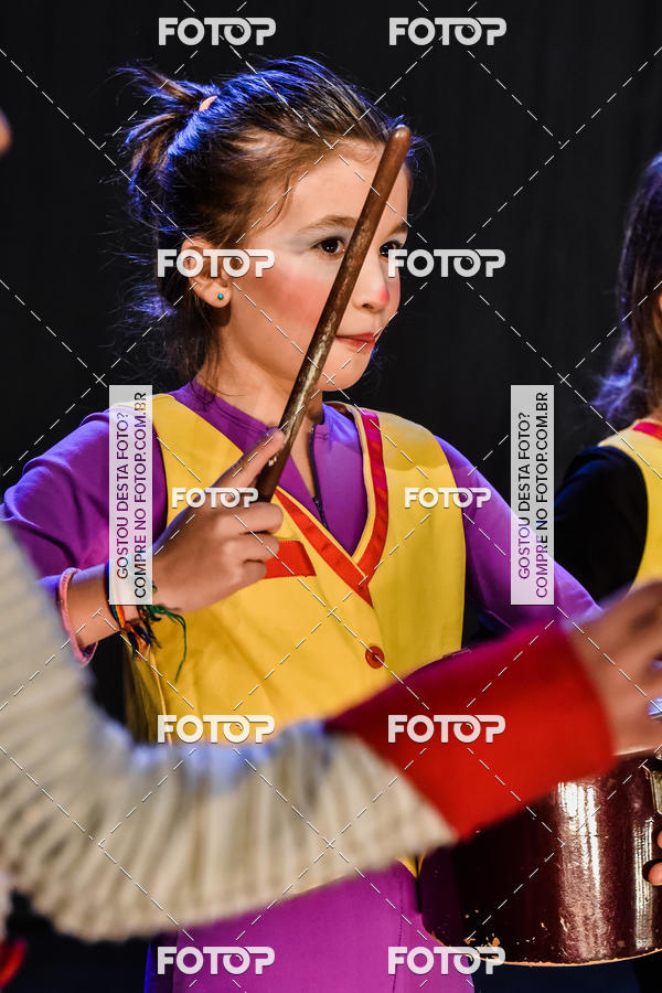 Buy your photos of the eventMini Cabar�  - 18/06 on Fotop