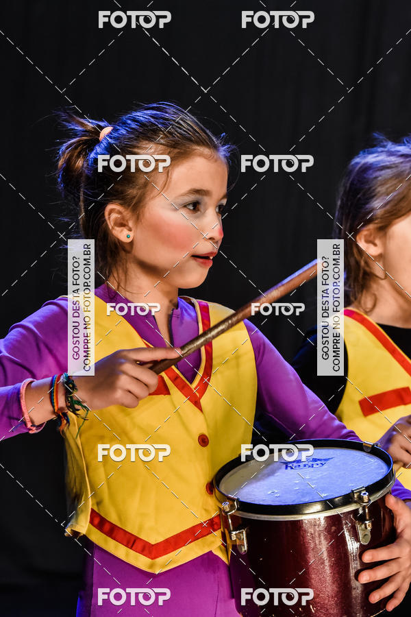 Buy your photos of the eventMini Cabar�  - 18/06 on Fotop