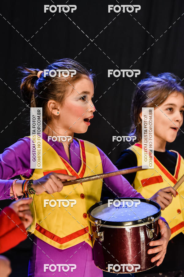 Buy your photos of the eventMini Cabar�  - 18/06 on Fotop