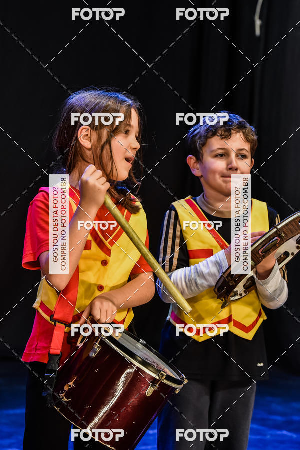 Buy your photos of the eventMini Cabar�  - 18/06 on Fotop