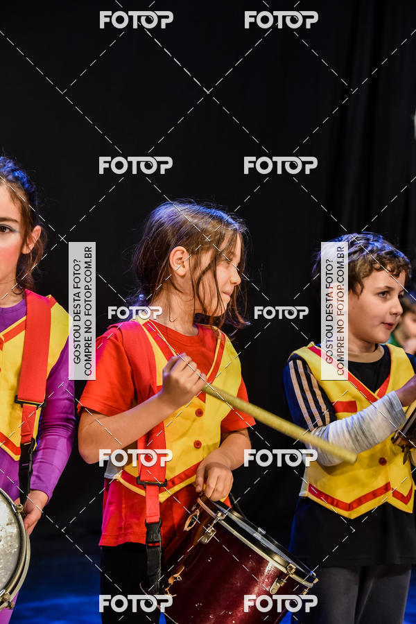 Buy your photos of the eventMini Cabar�  - 18/06 on Fotop