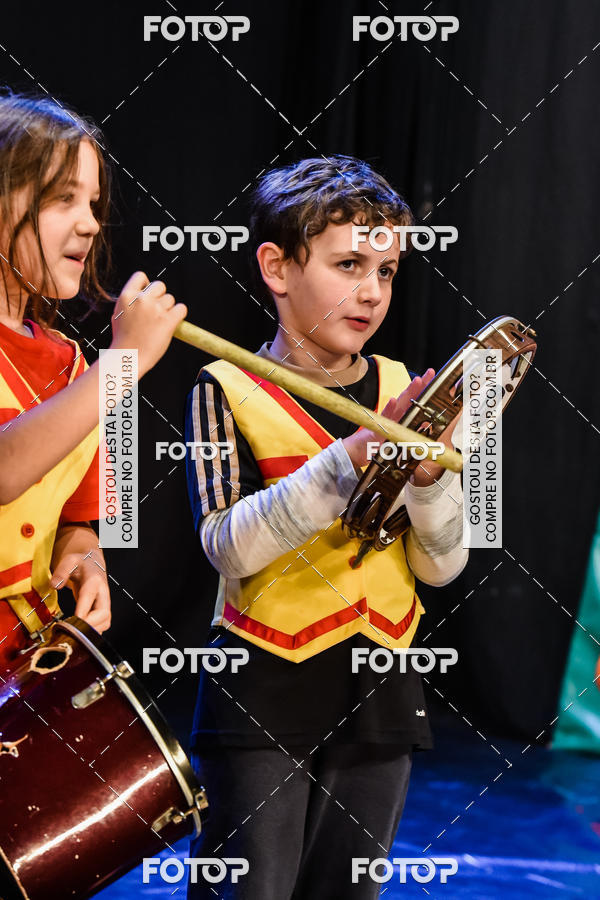 Buy your photos of the eventMini Cabar�  - 18/06 on Fotop