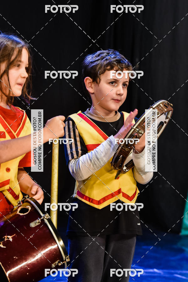 Buy your photos of the eventMini Cabar�  - 18/06 on Fotop