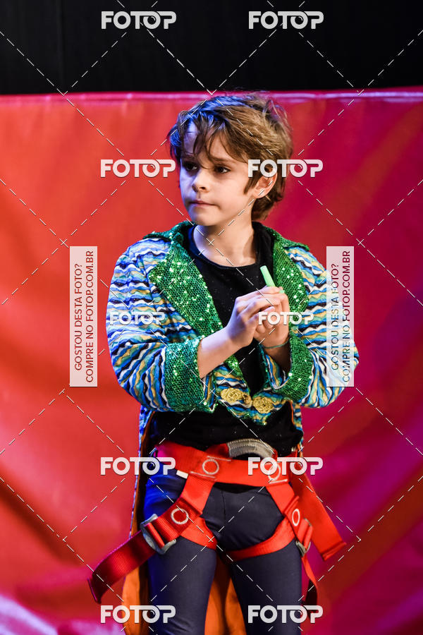 Buy your photos of the eventMini Cabar�  - 18/06 on Fotop