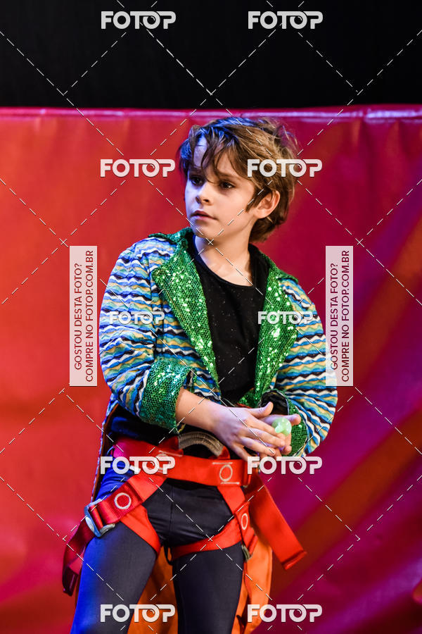 Buy your photos of the eventMini Cabar�  - 18/06 on Fotop