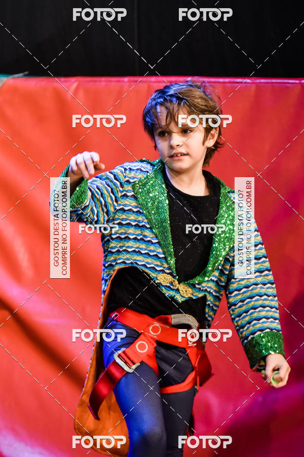 Buy your photos of the eventMini Cabar�  - 18/06 on Fotop