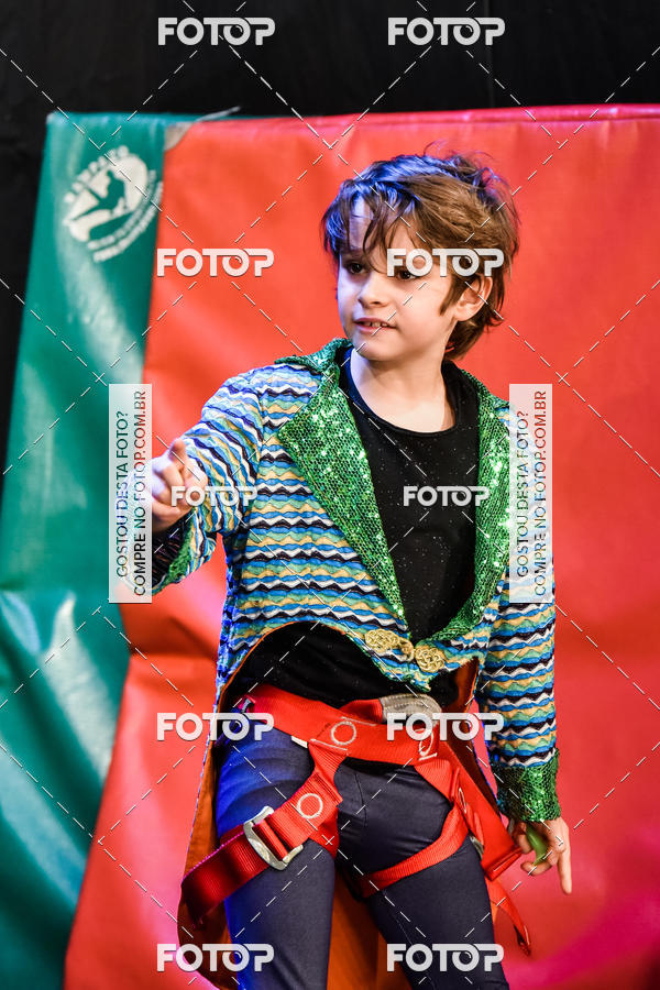 Buy your photos of the eventMini Cabar�  - 18/06 on Fotop